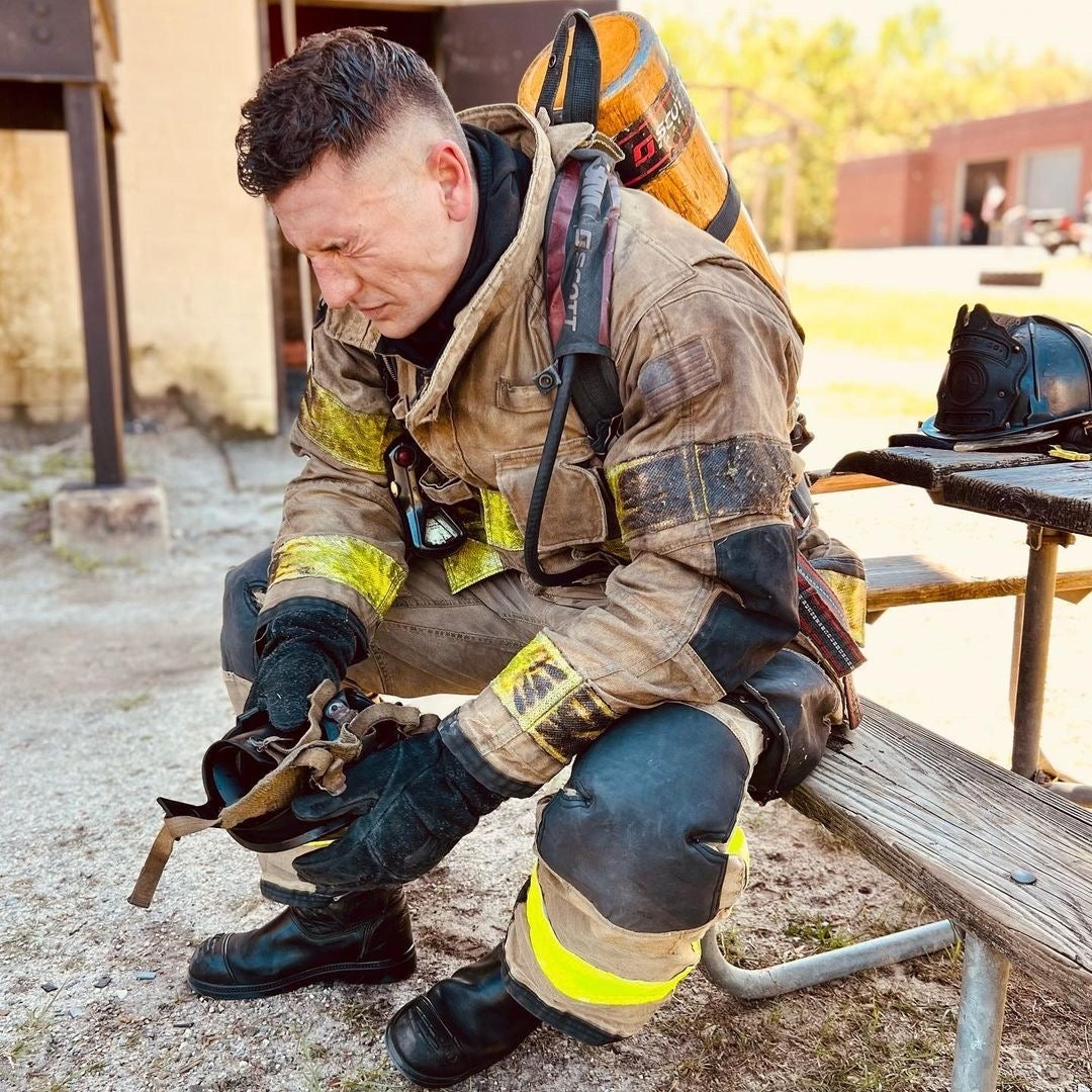 WHY IS RECOVERY IMPORTANT FOR A WGH ATHLETE?