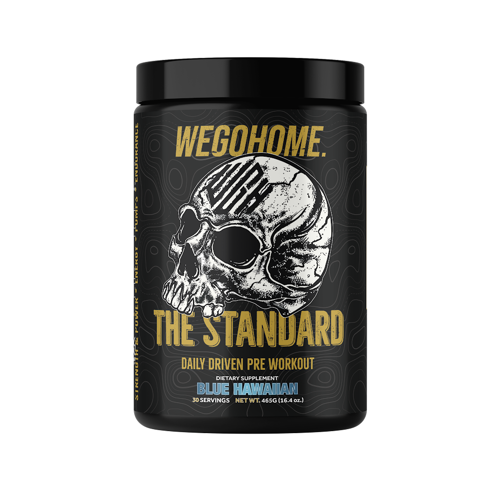 The Standard