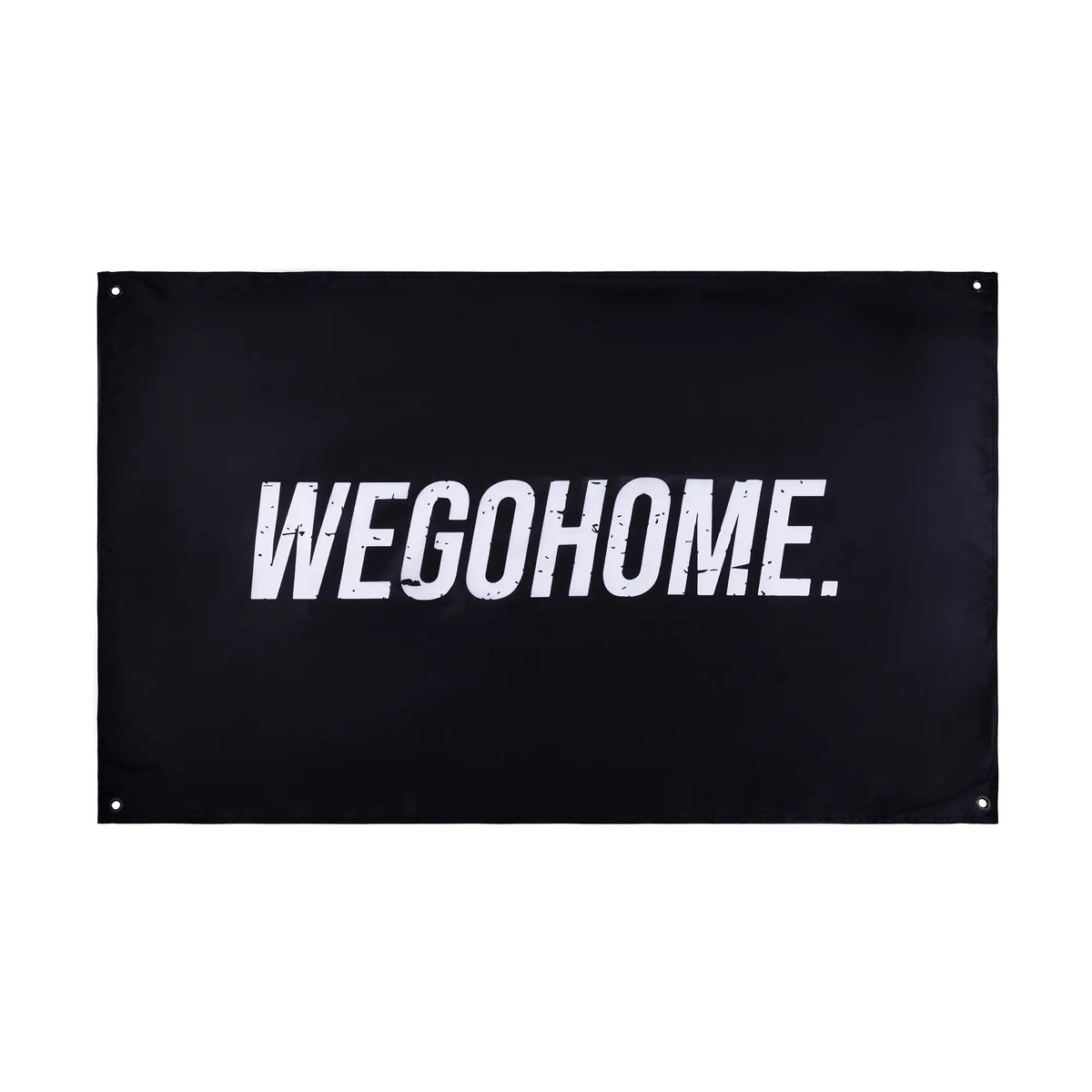 WGH Flags