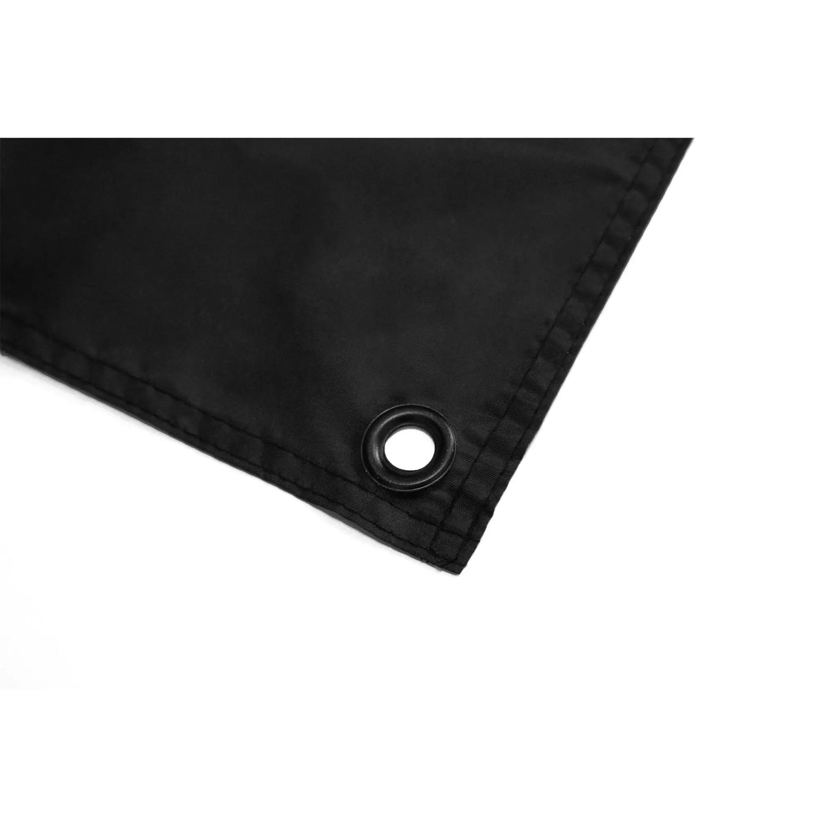 WGH Flags