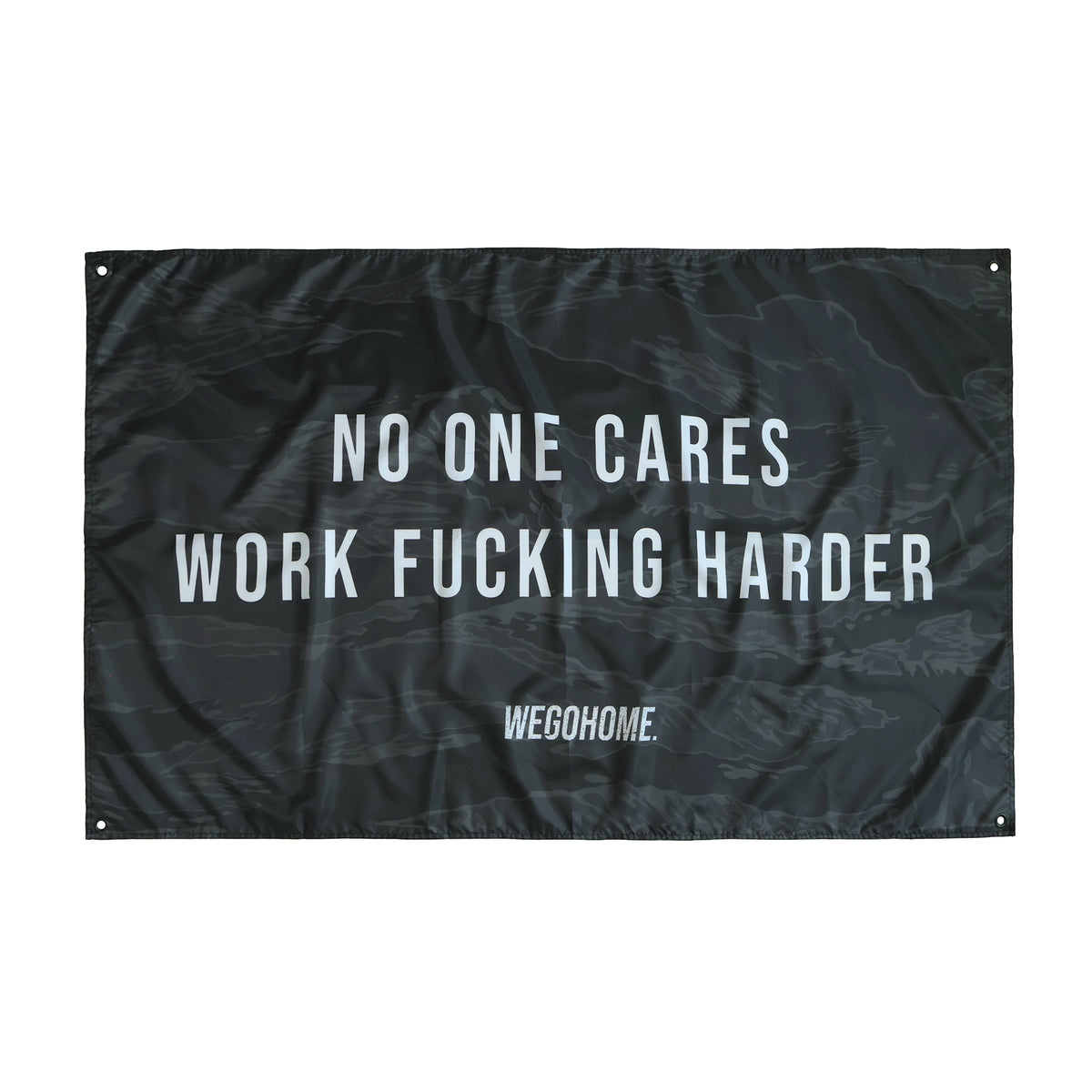 WGH Flags