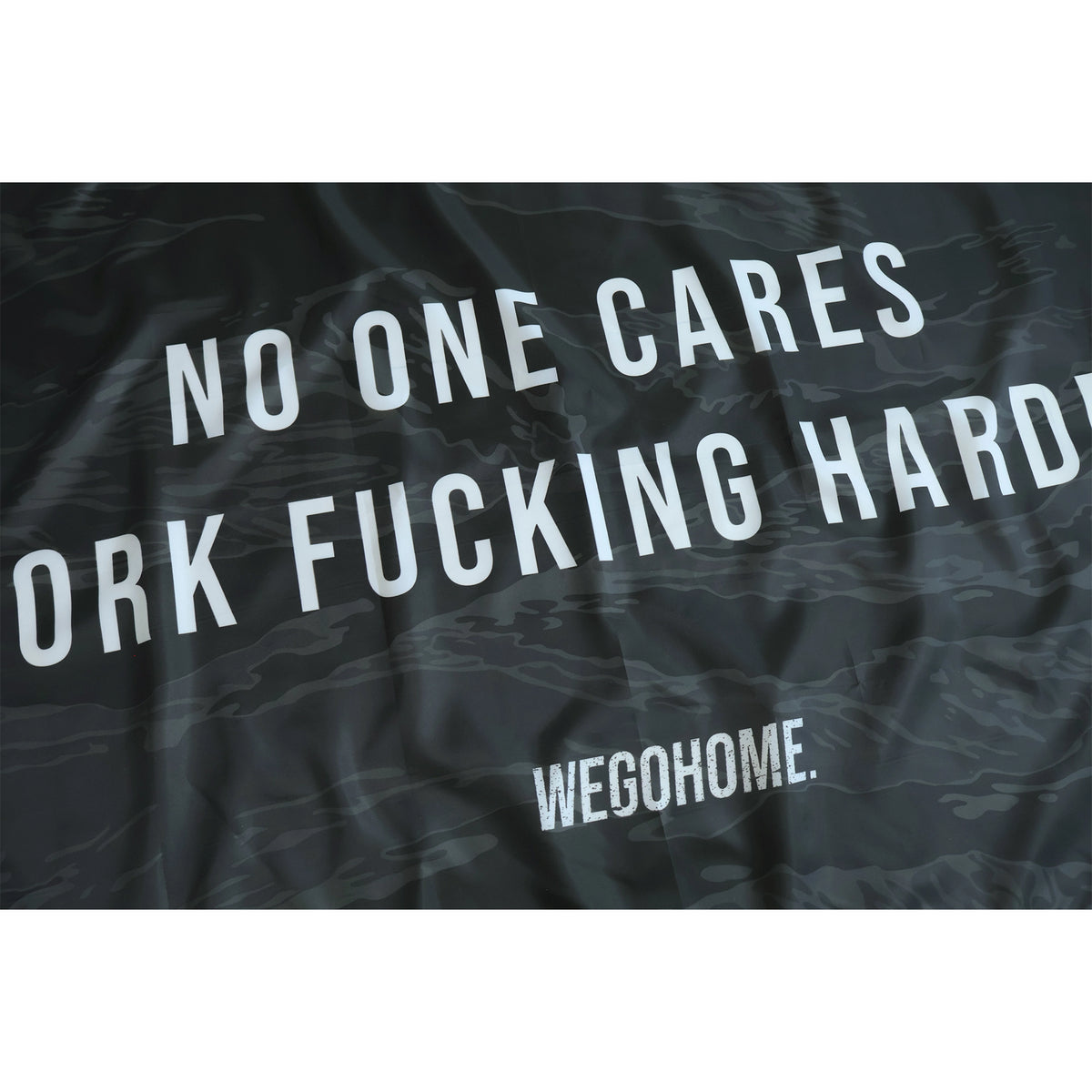 WGH Flags