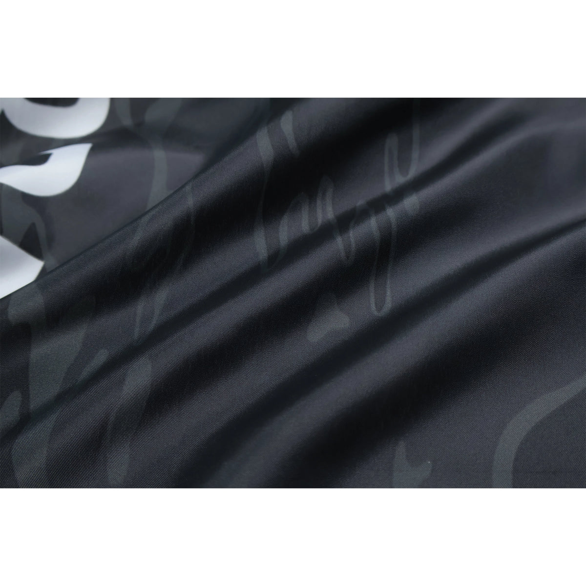 WGH Flags