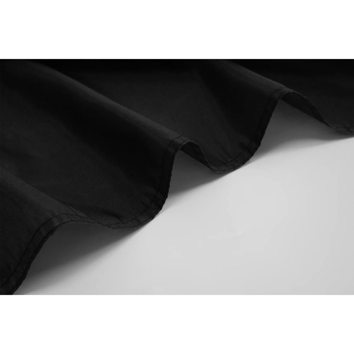 WGH Flags