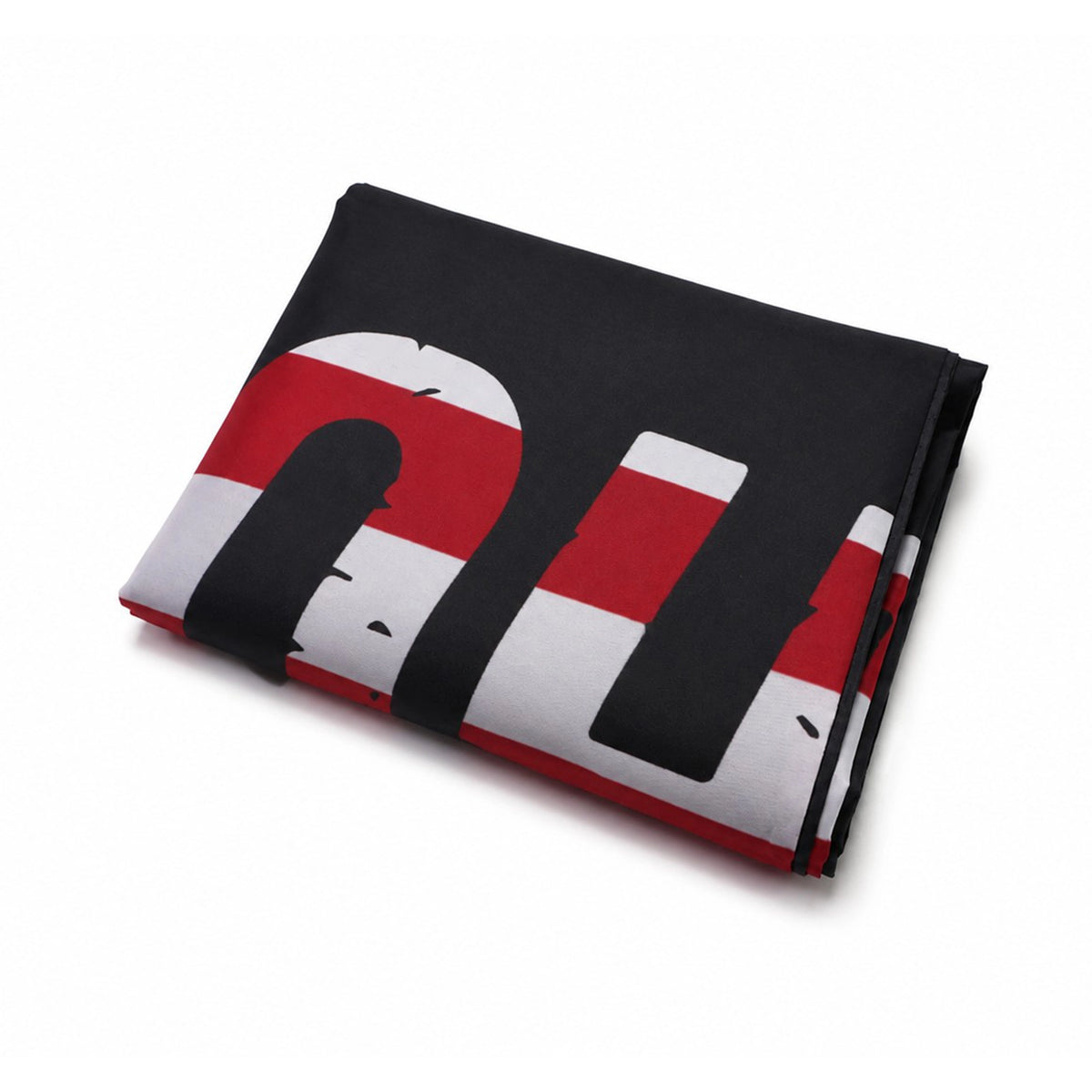 WGH Freedom Flag