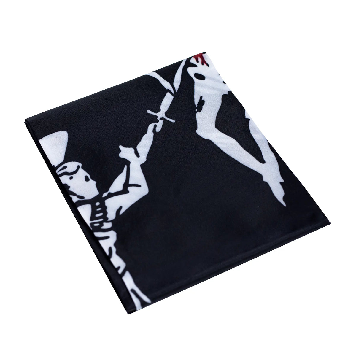 WGH Flags