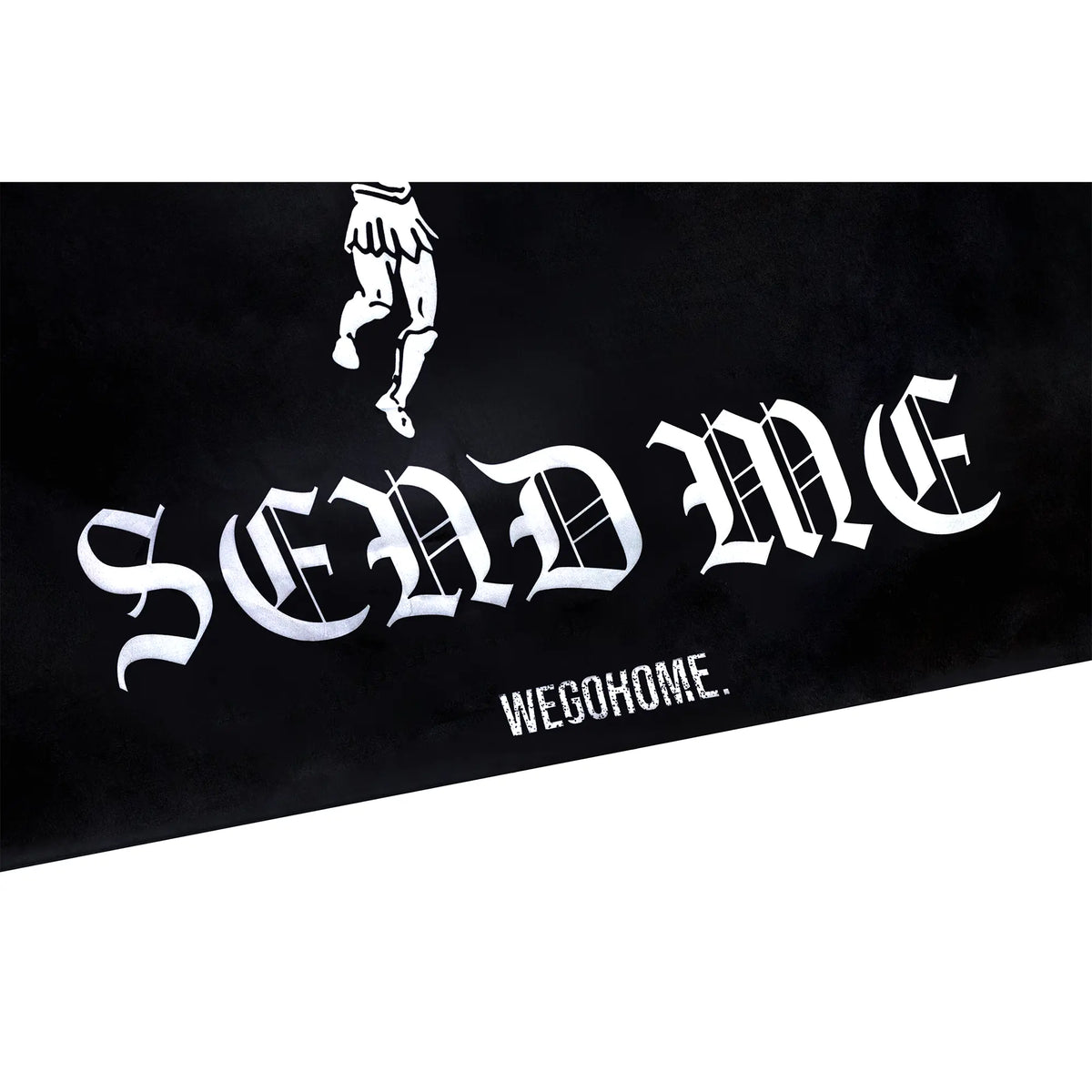 WGH Flags