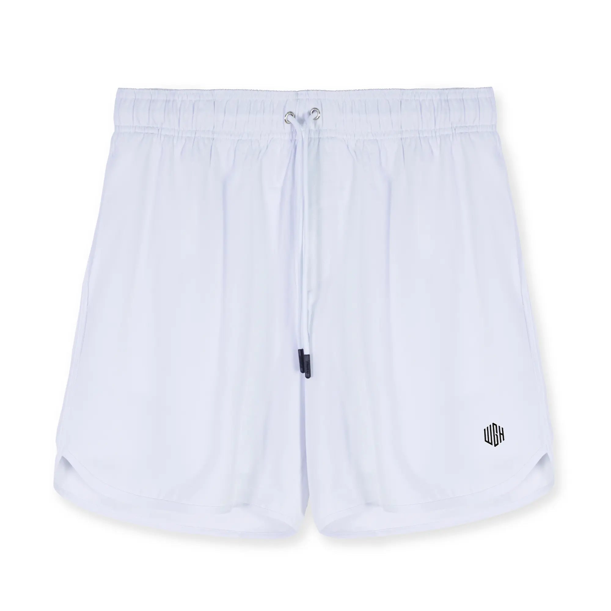 Kinetic Shorts