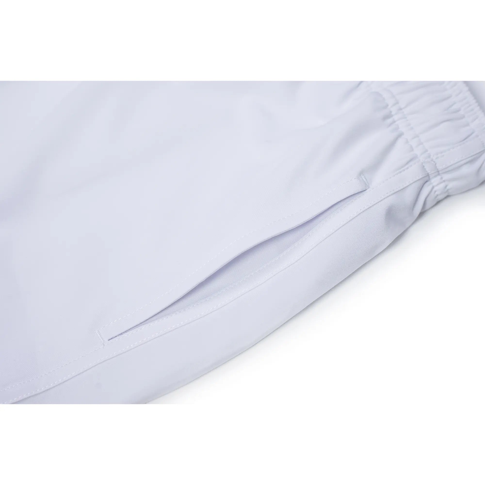 Kinetic Shorts