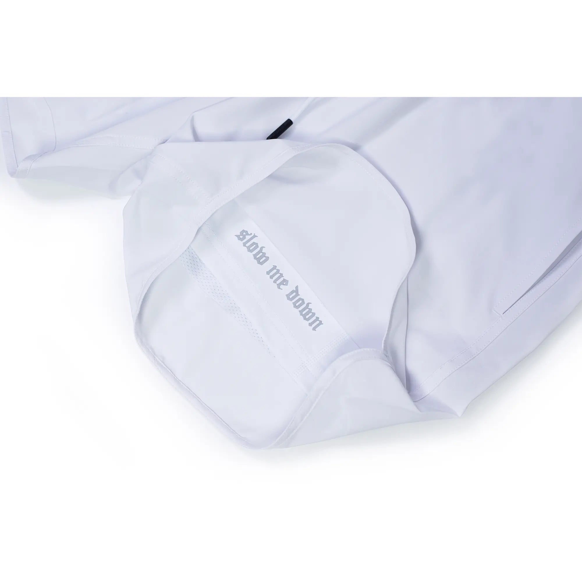 Kinetic Shorts