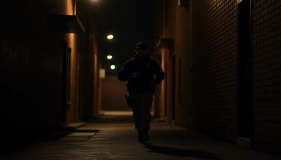 Make Standards High AND Realistic