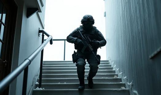 SWAT Tryouts and SOF Selections: Key Factors to Success