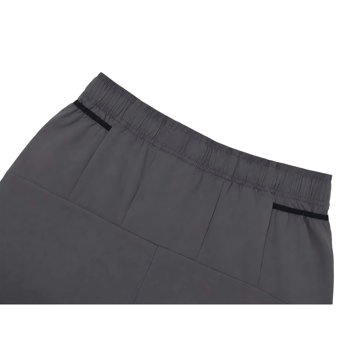 Assaulter shorts