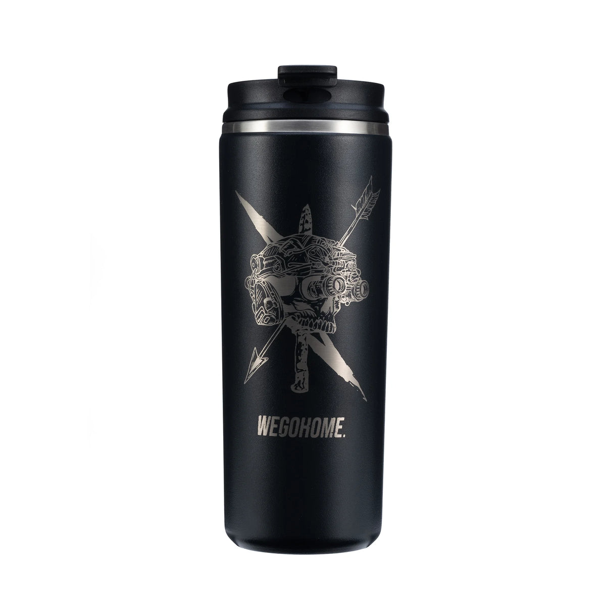 WGH-CoffeeTumbler-