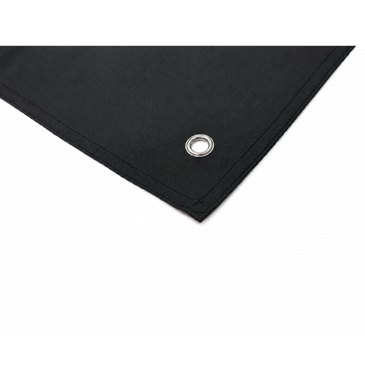 WGH Freedom Flag