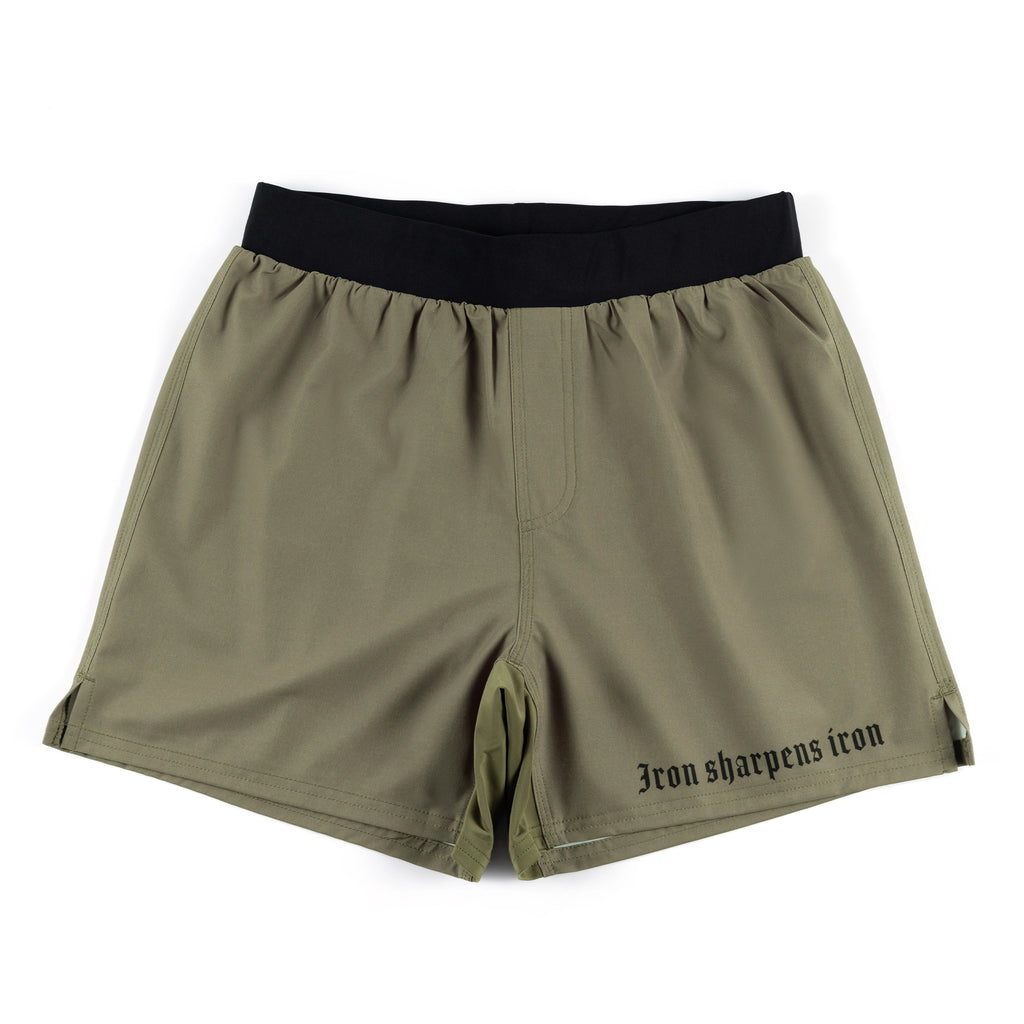 Short full contact hotsell