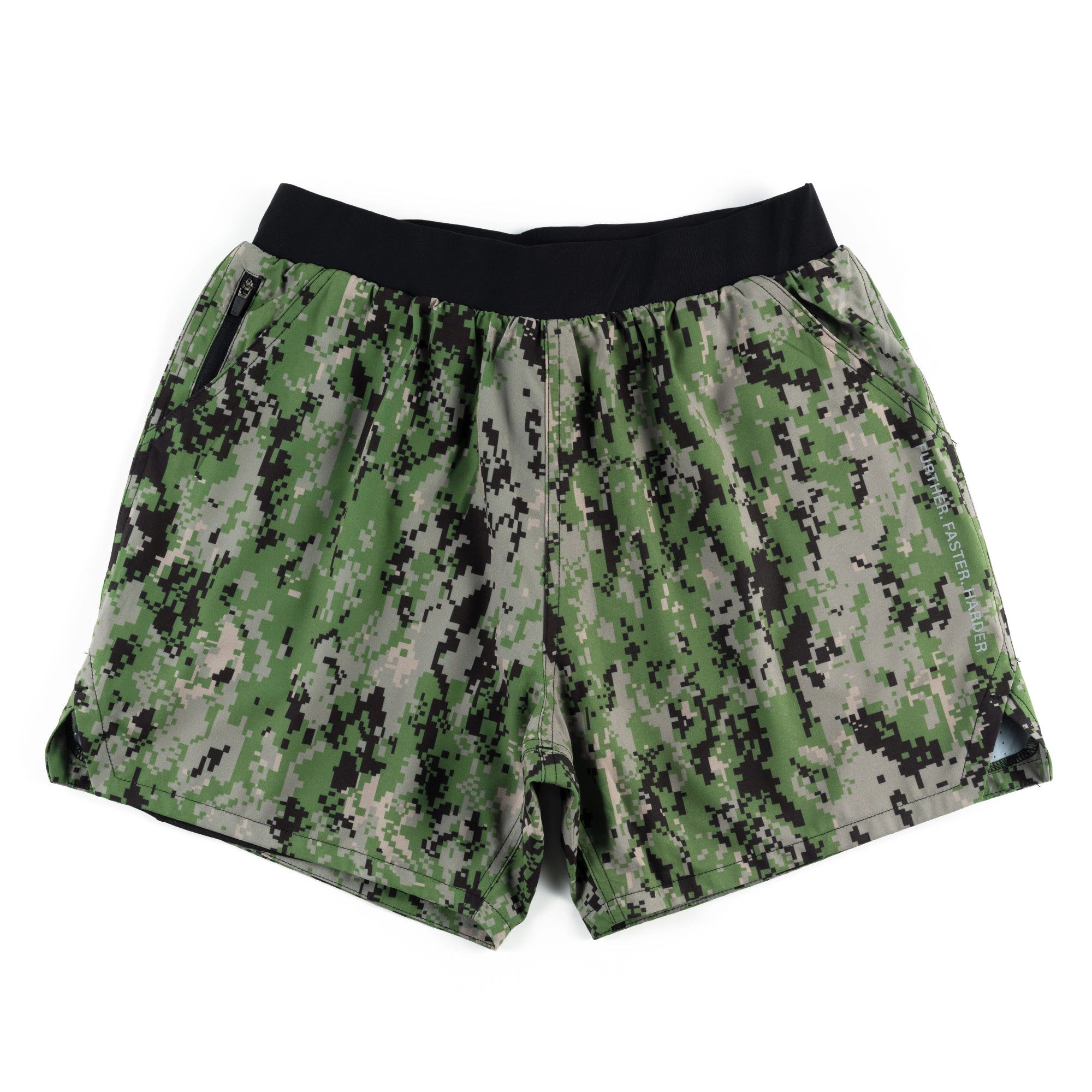 Hybrid Active Flow Shorts V3 | We Go Home Supplements Hybrid Active Flow Shorts V3 | We Go Home Supplements