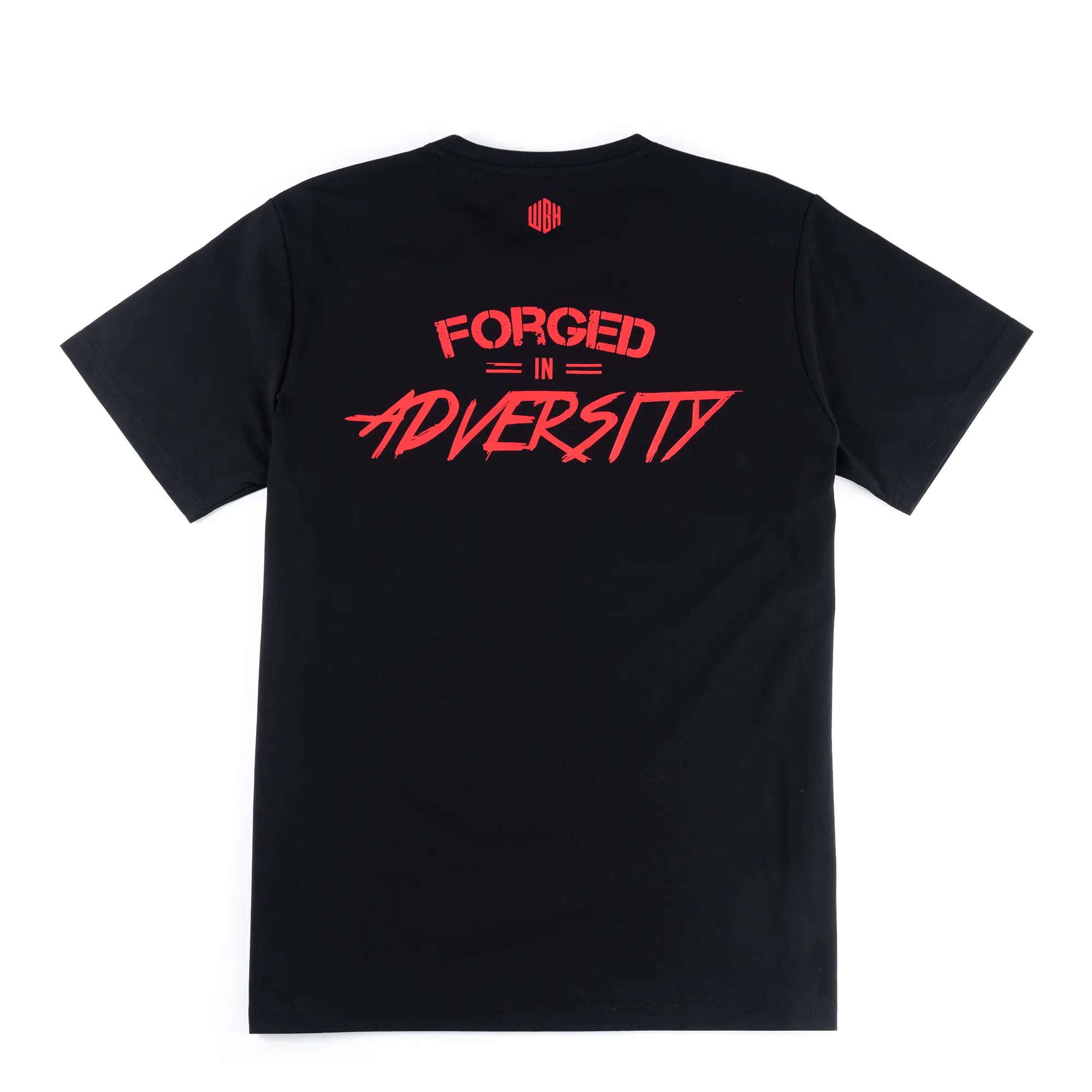 Premium Heavyweight Tees