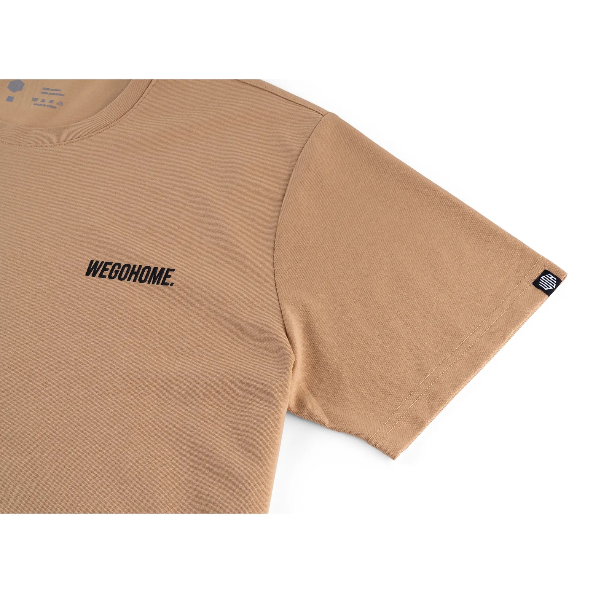 Premium Heavyweight Tees