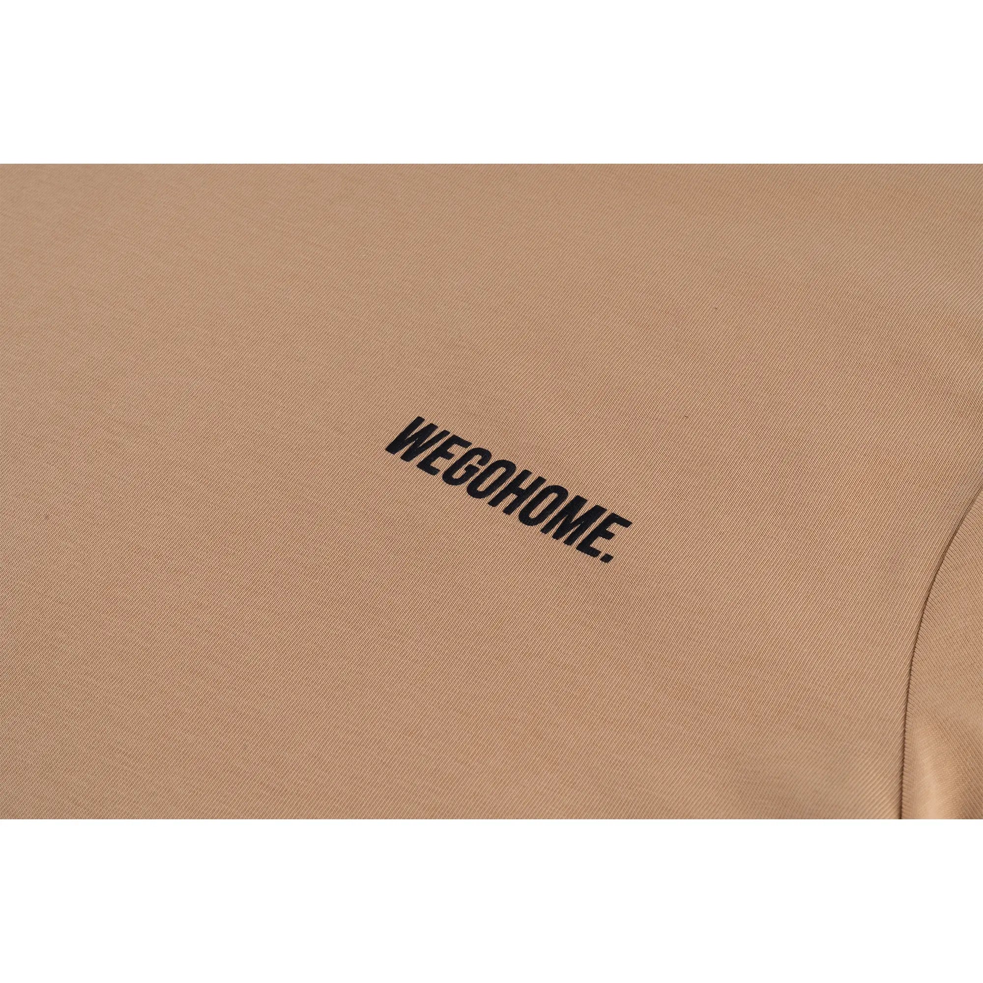 Premium Heavyweight Tees