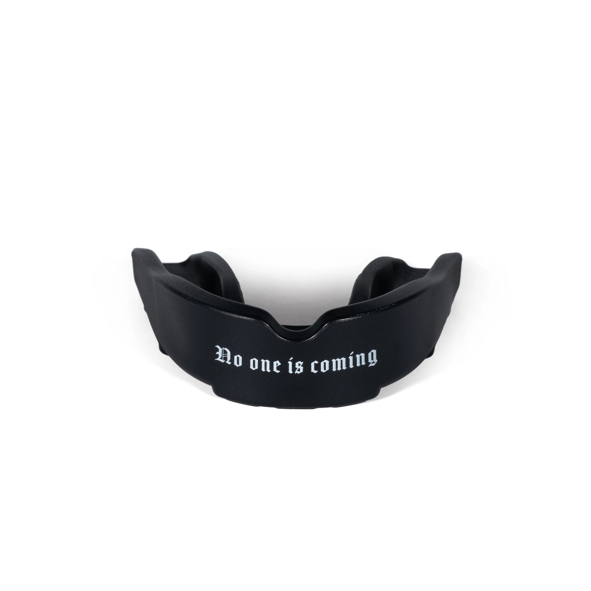 Full Contact Mouth Guard