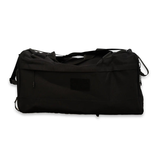 The Duffle Bag | We Go Home Supplements