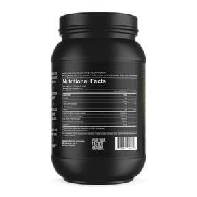 Ultimate Performance Stack