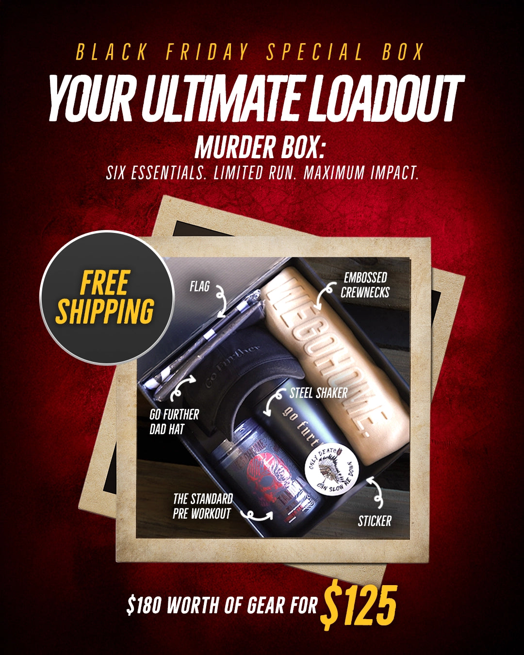 WGH_BFCM_MurderBox.webp__PID:0bada435-d50f-48e7-ad36-0dd42acdff7d