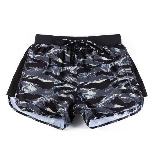 Womens-AFS-Hybrid-Murdered-