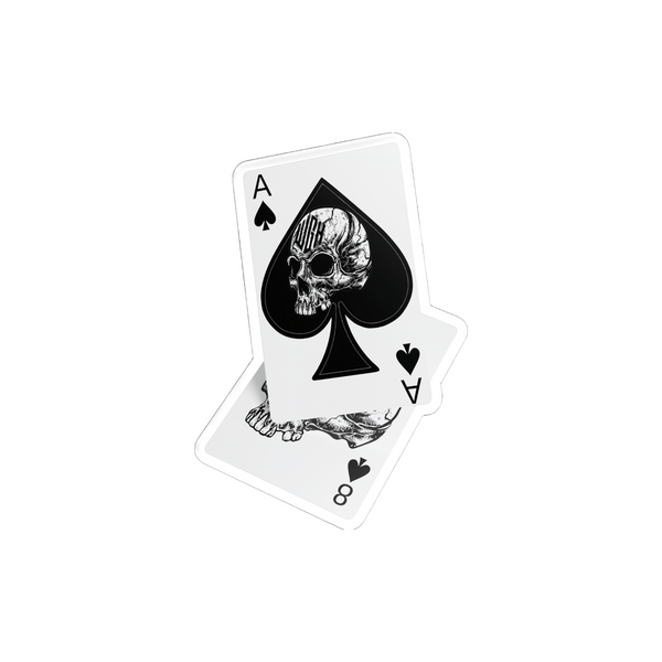 ace of spades 